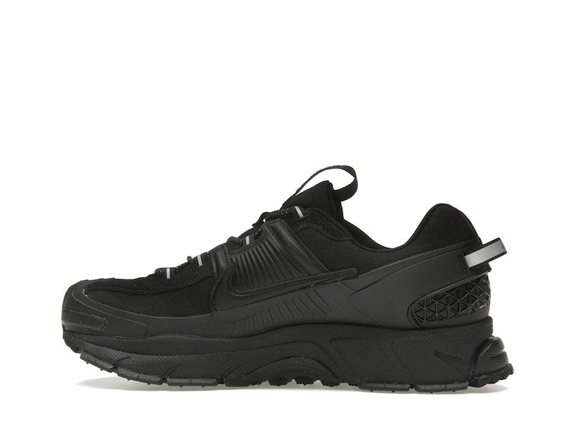 Nike Zoom Vomero Roam Triple Black (Women's)