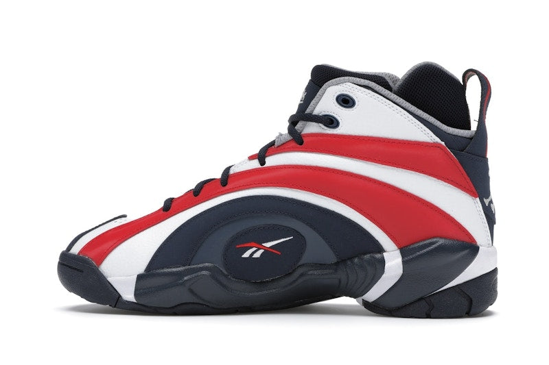 Reebok Shaqnosis USA (2020)