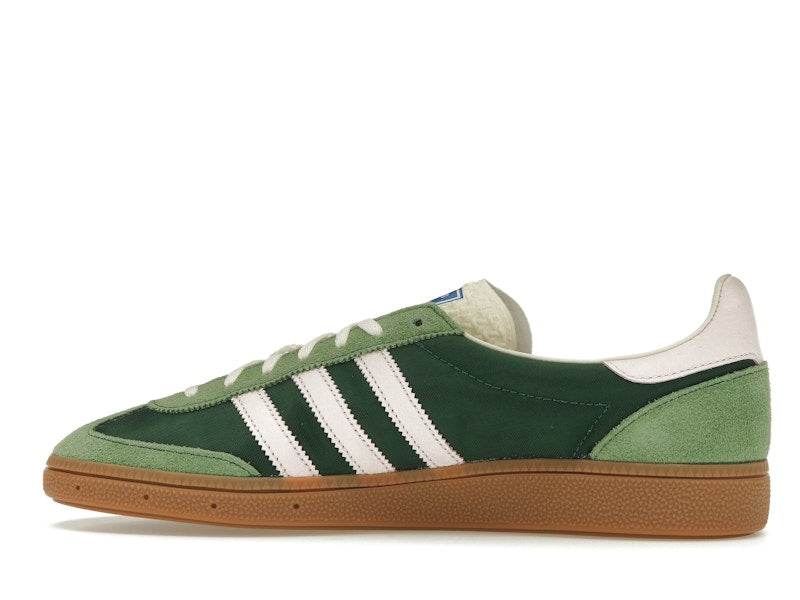 adidas GT II Sneakersnstuff London
