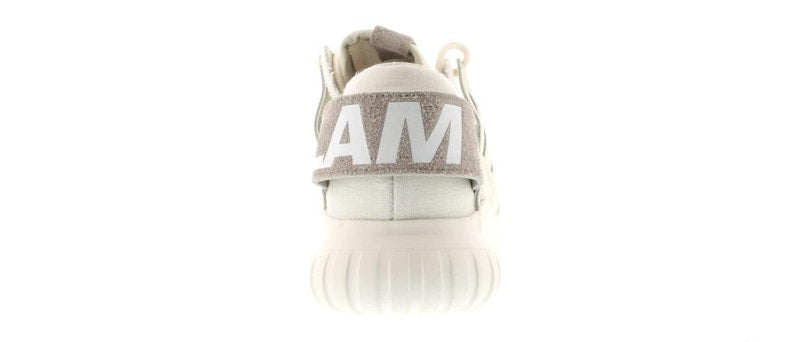 adidas Tubular Nova Slam Jam