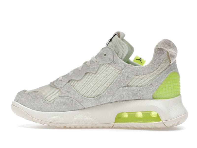 Jordan MA2 Sail Volt