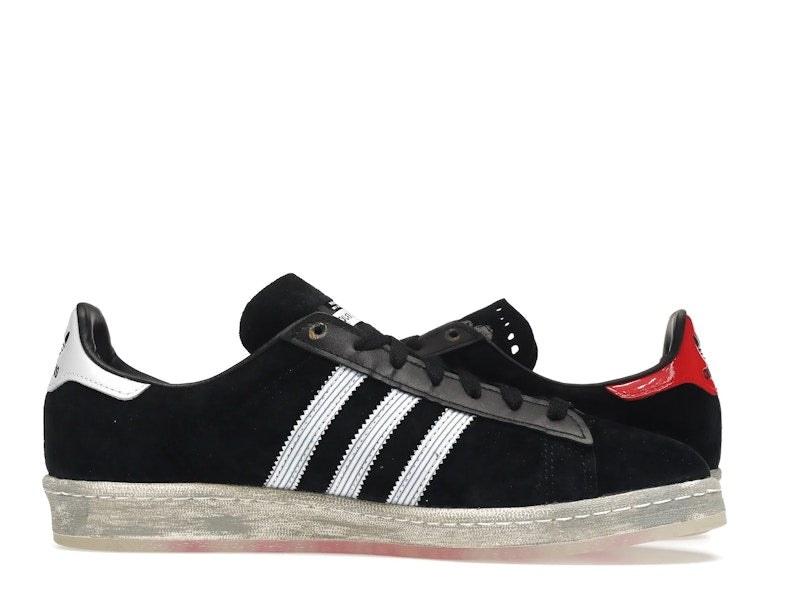 adidas Campus 80s size? Fight Club