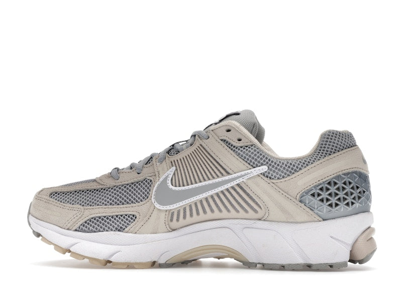Nike Zoom Vomero 5 Light Orewood Brown Light Smoke Grey