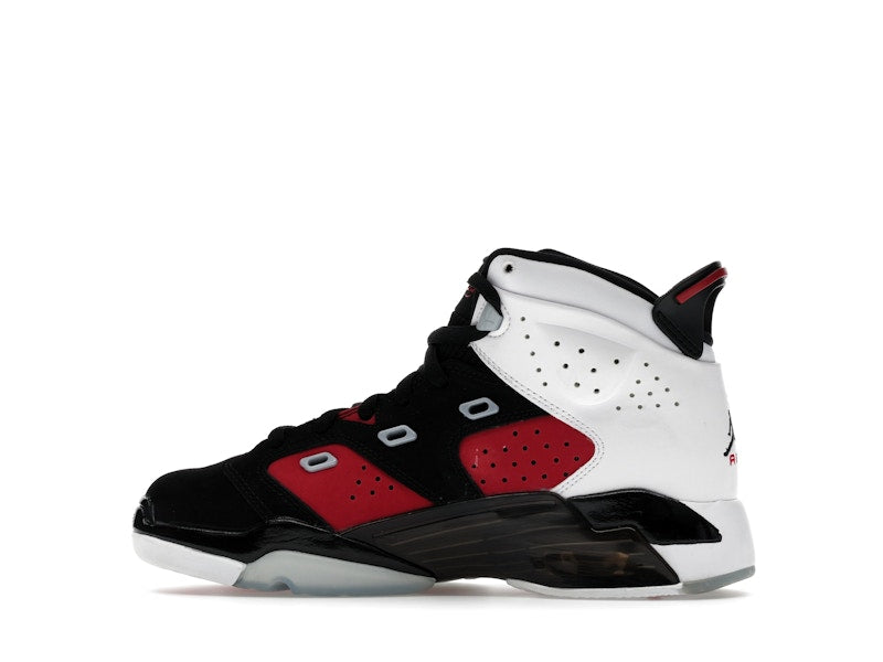Jordan 6-17-23 Carmine (GS)