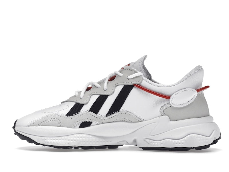 adidas Ozweego Valentine's Day (2022)