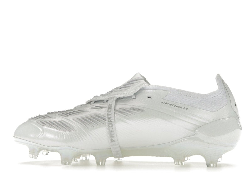 adidas Predator 24+ Elite FT FG Pearlized Pack