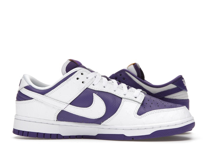 Nike Dunk Low Flip the Old School (Women's)