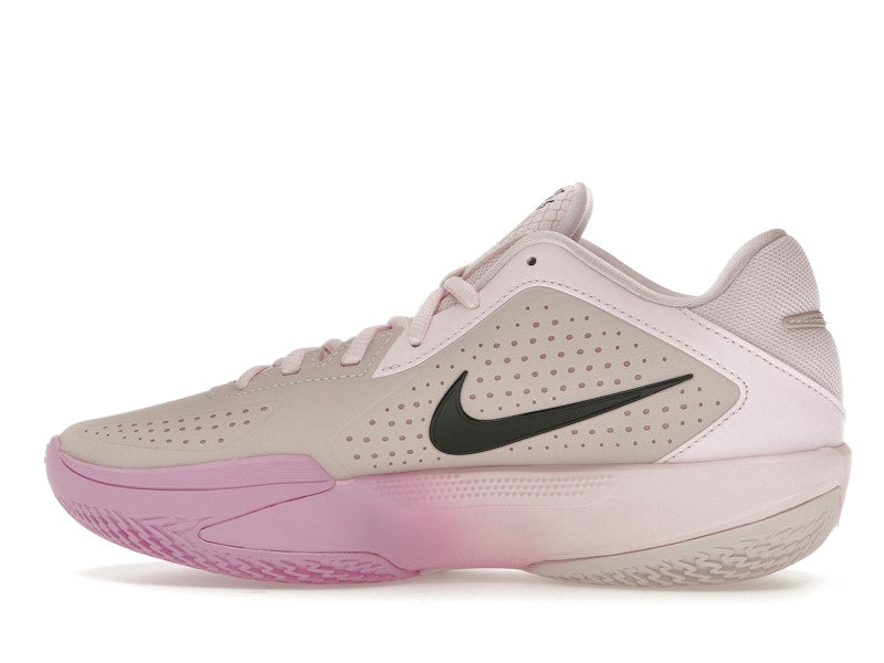 Nike GT Cut Cross Think Pink