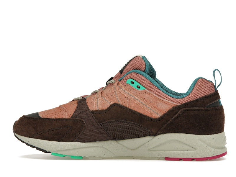 Karhu Fusion 2.0 Northern Lights
