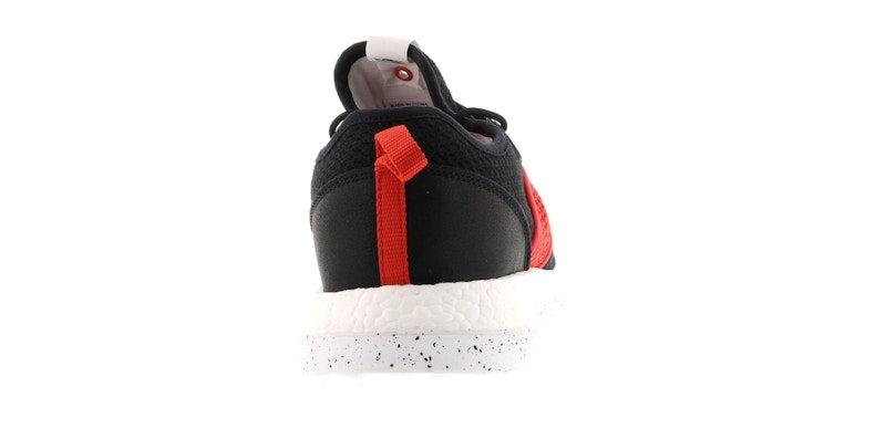 adidas Pureboost ZG Livestock Rhythm