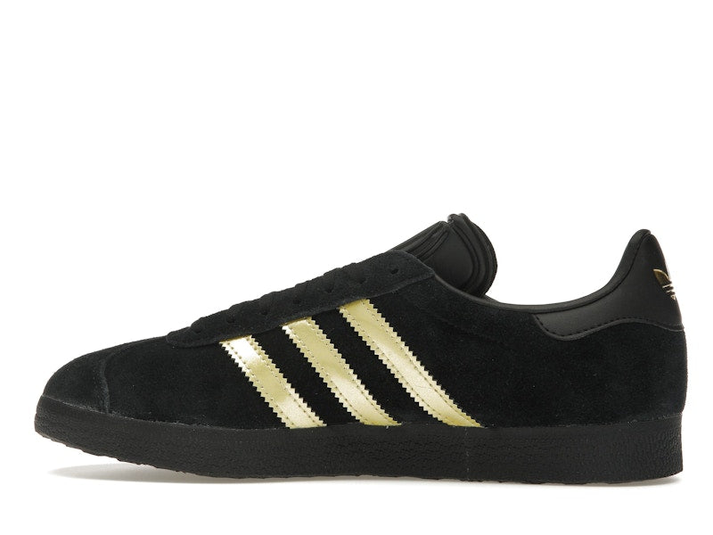 adidas Gazelle Jude Bellingham Belligold Pack