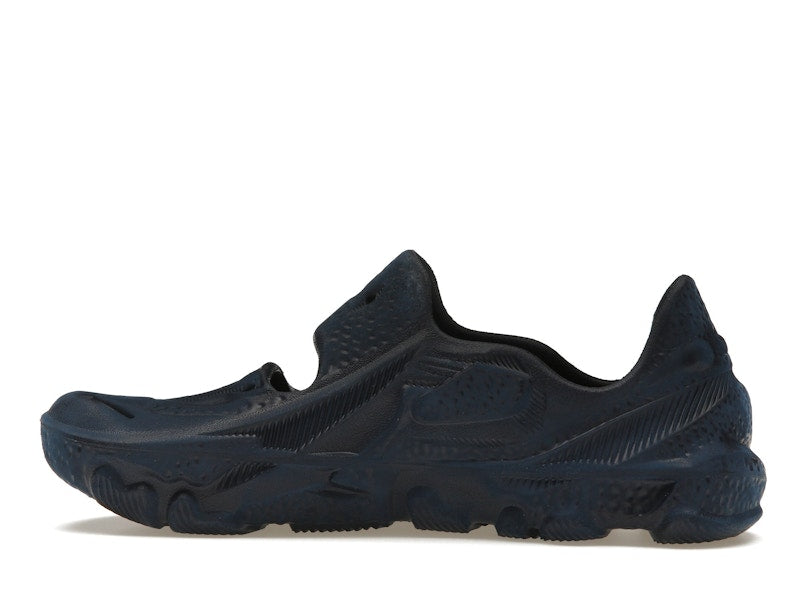 Nike ISPA Universal Midnight Navy