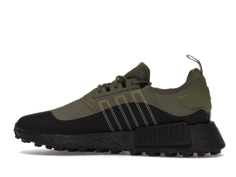 adidas NMD R1 TR Focus Olive