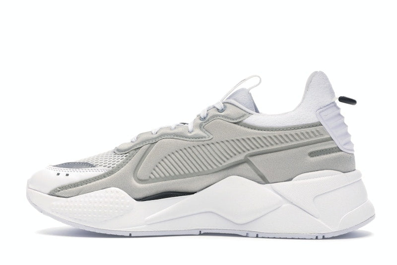 Puma RS-X Softcase White High Rise