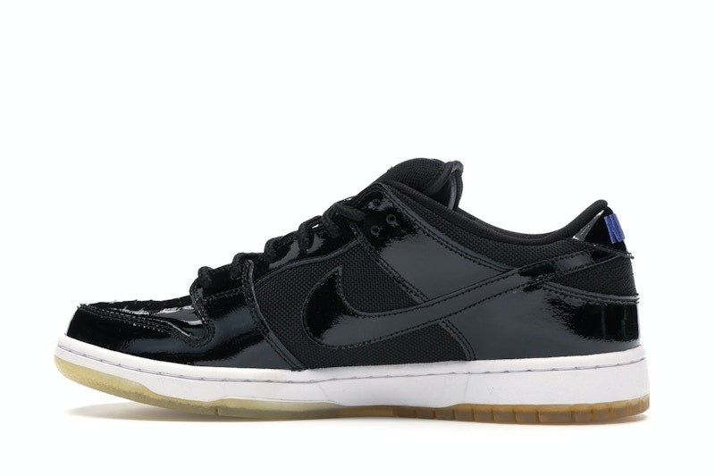 Nike SB Dunk Low Space Jam