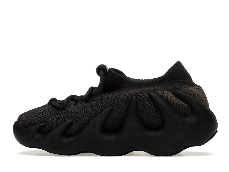 adidas Yeezy 450 Dark Slate (Infants)