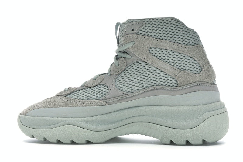 adidas Yeezy Desert Boot Salt