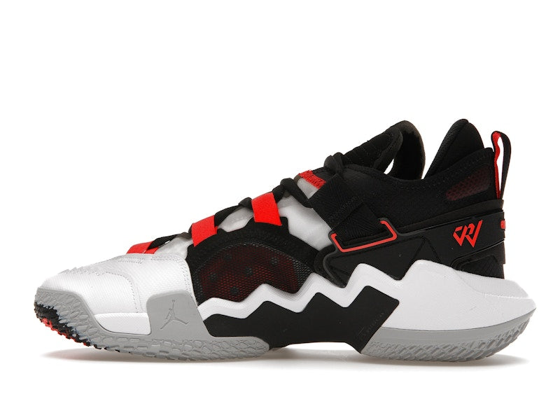 Jordan Why Not .5 Bloodline