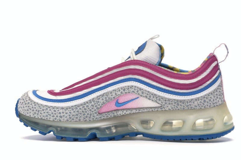 Nike Air Max 97 One Time Only
