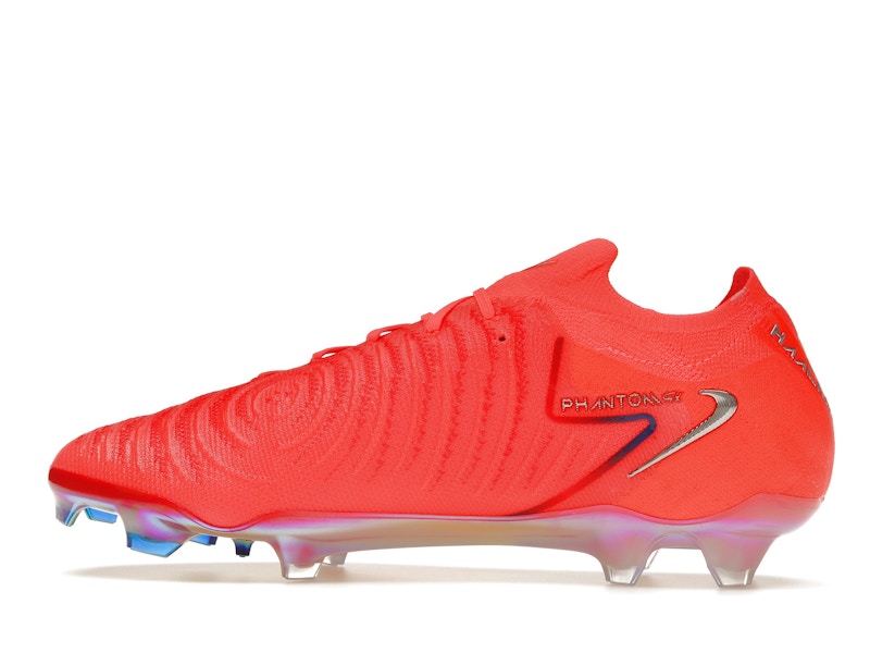 Nike Phantom GX II Elite FG Erling Haaland Force9