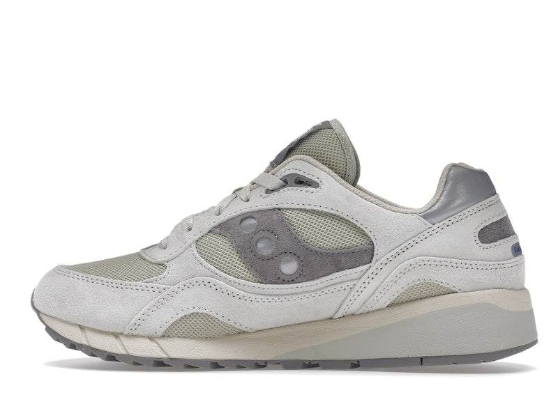Saucony Shadow 6000 Megabyte