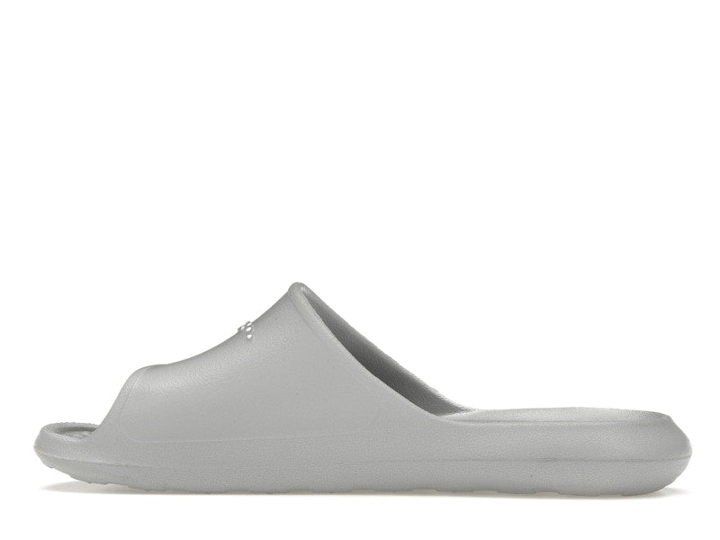 Nike Victori One Shower Slide Light Smoke Grey