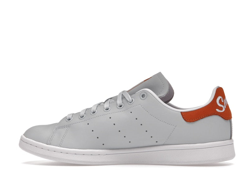 adidas Stan Smith Blue Tint