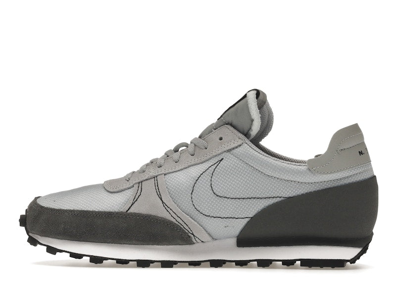 Nike DBreak Type Wolf Grey