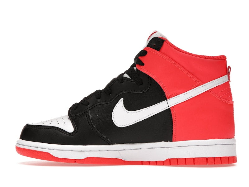 Nike Dunk High Knicks (GS)