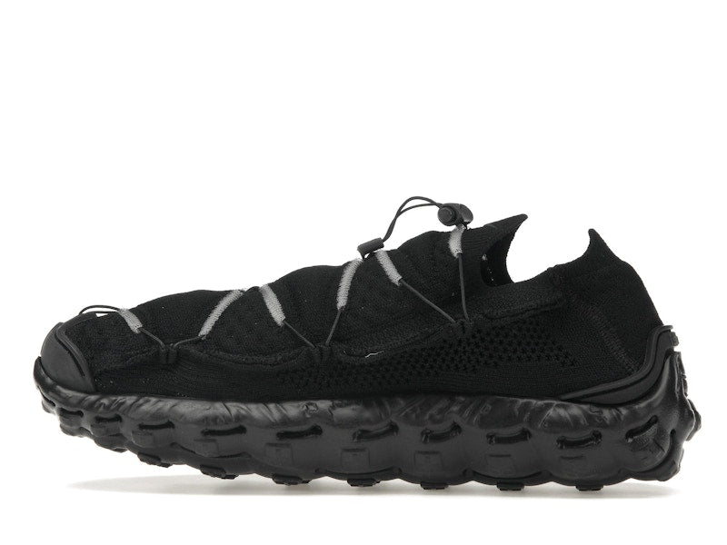 Nike ISPA Mindbody Black Anthracite
