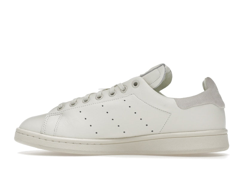adidas Stan Smith Recon Off White