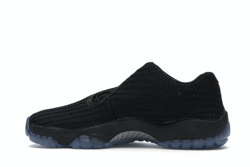 Jordan Future Low Gamma