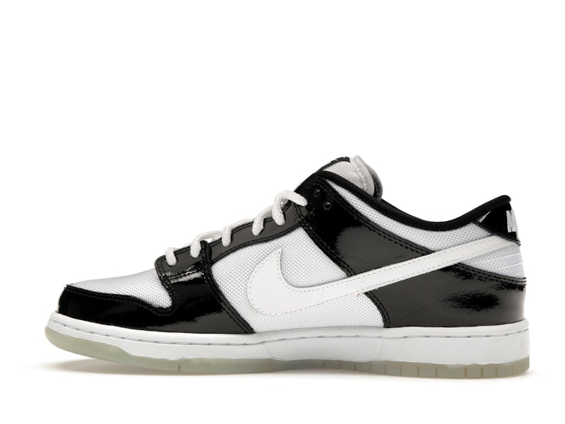 Nike SB Dunk Low Concord