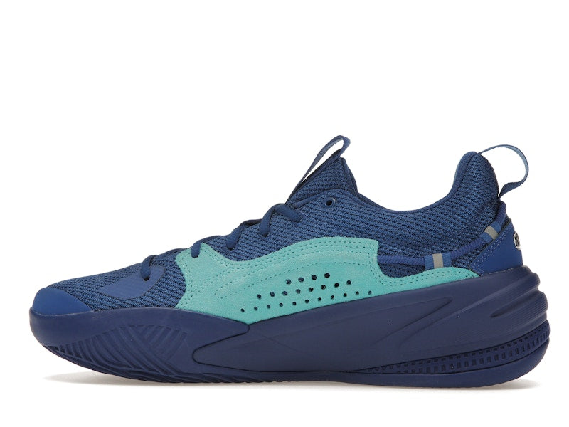 Puma RS-Dreamer E-Line