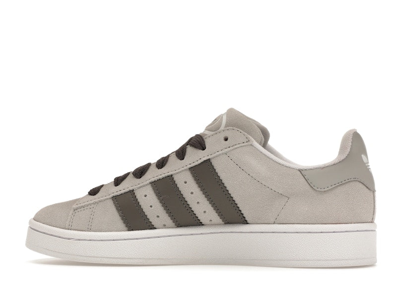 adidas Campus 00s Charcoal (Women's)