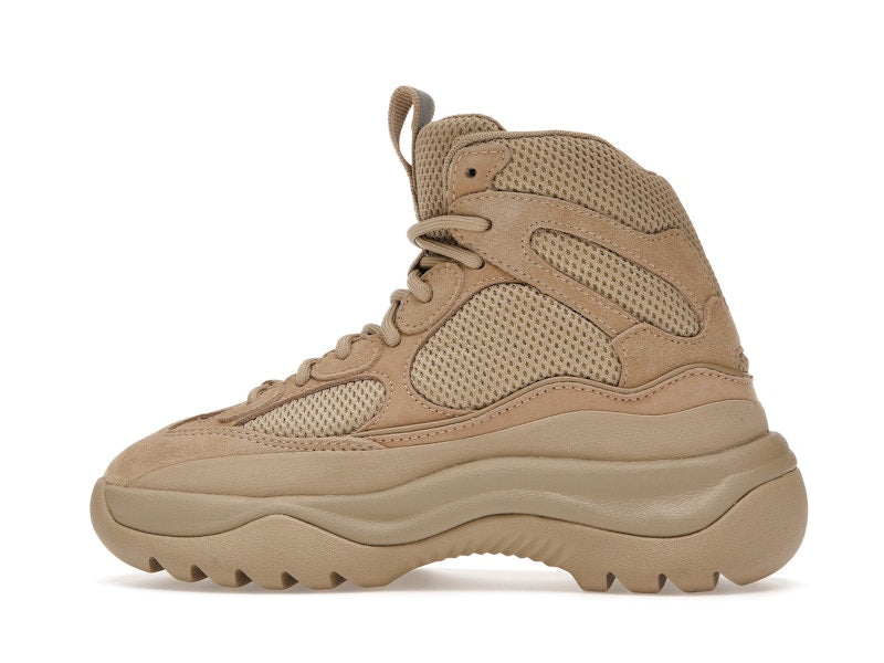adidas Yeezy Desert Boot Taupe (Women's)