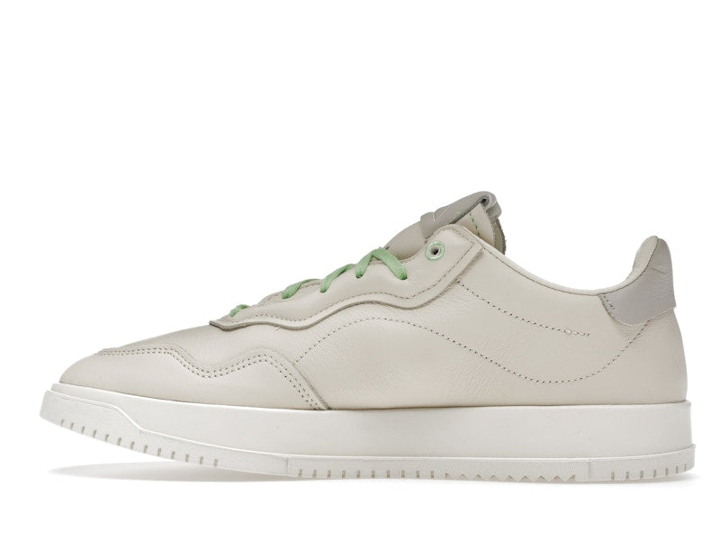 adidas SC Premiere Pharrell Ecru Tint