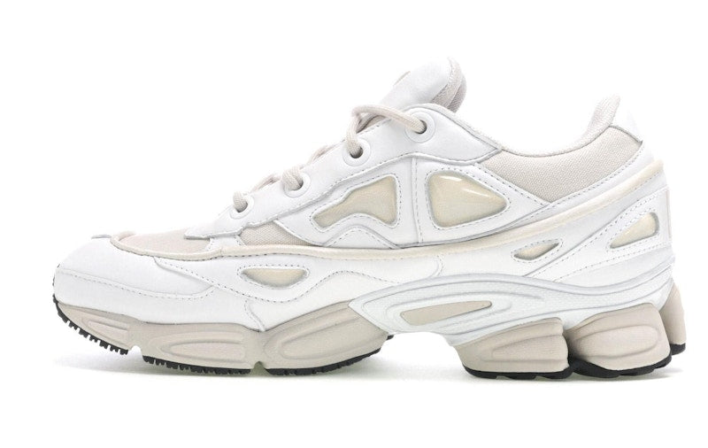 adidas Ozweego 3 Raf Simons White