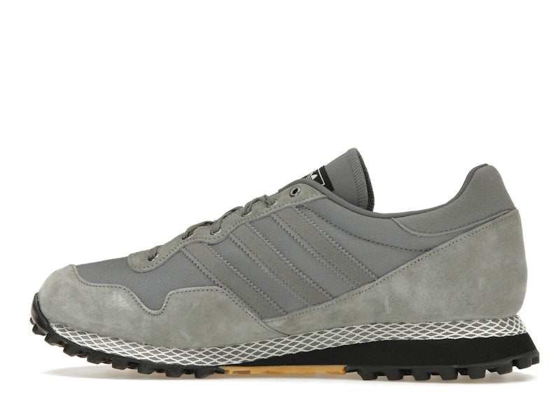adidas Moscrop 2 SPZL Ash Grey