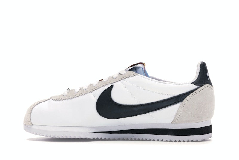 Nike Classic Cortez Be True (2017)
