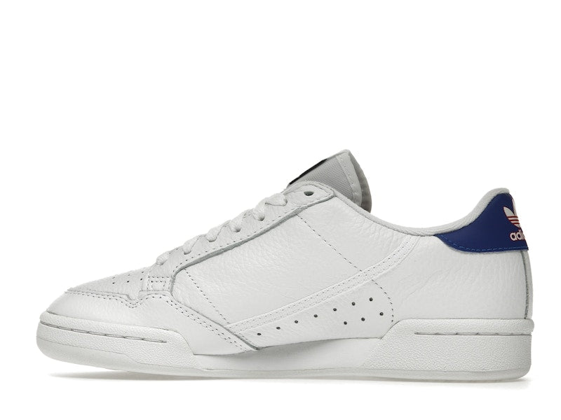 adidas Continental 80 Tricolor