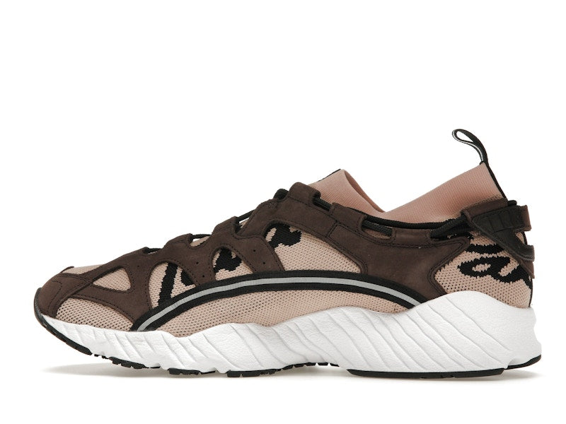 ASICS Gel-Mai Knit Patta