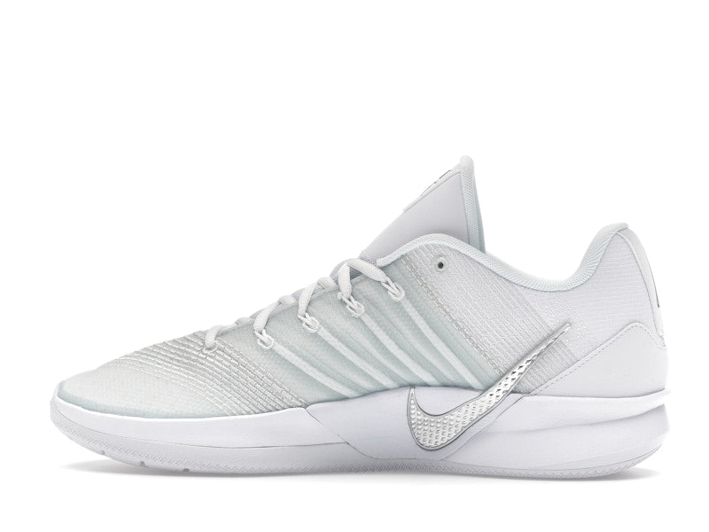 Nike Sabrina 3 Ice Cold (Women's)