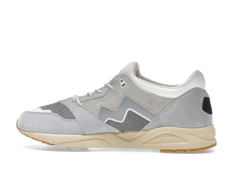 Karhu Aria 95 Lunar Rock Foggy Dew