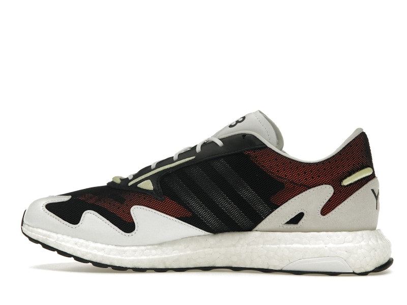 adidas Y-3 Rhisu Run Multi