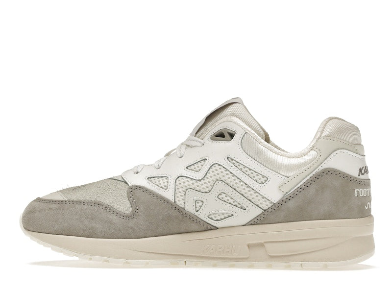 Karhu Legacy 96 Footpatrol x SSSU