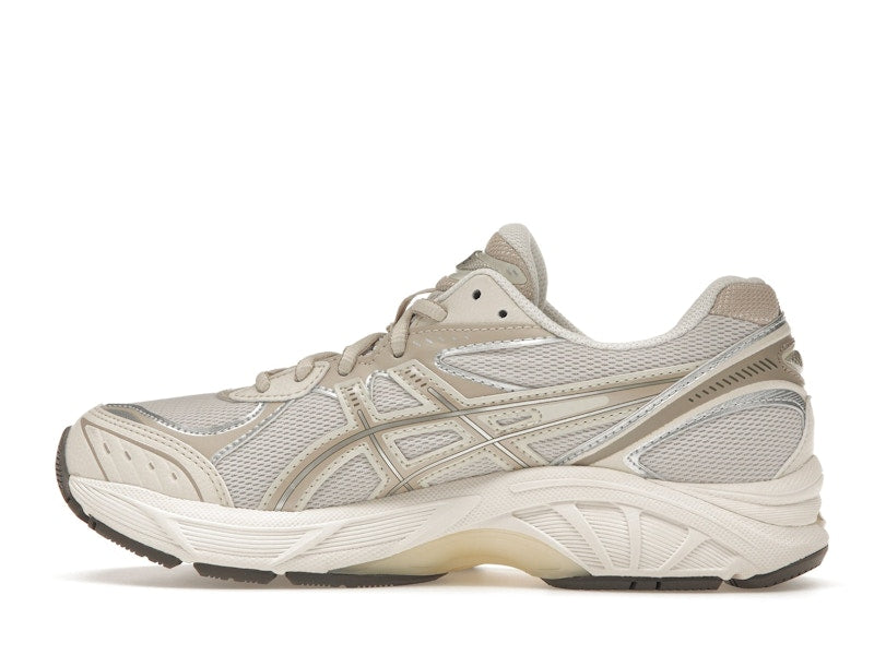 ASICS Gel-2160 Oatmeal Simply Taupe