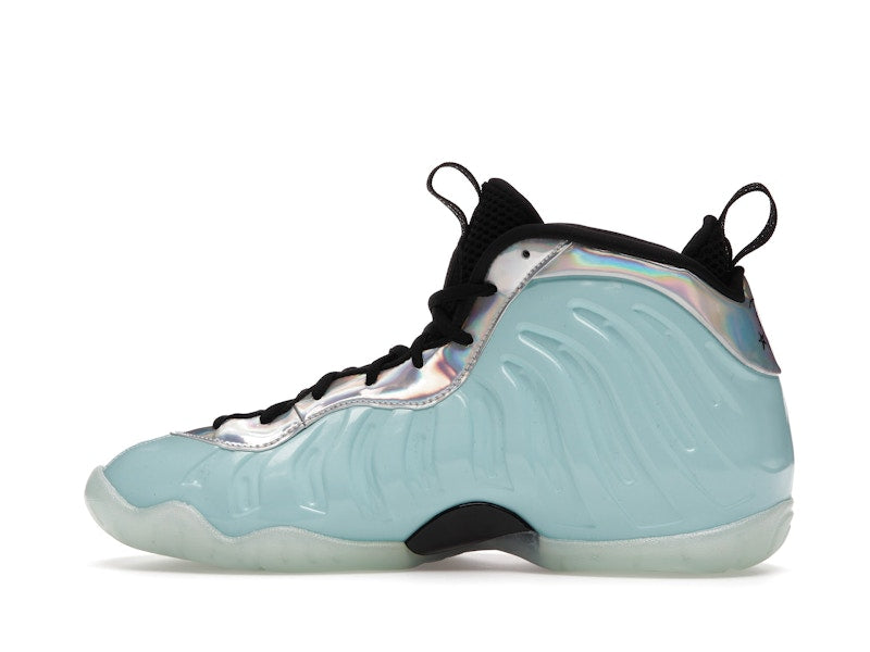 Nike Little Posite One Mixtape (GS)