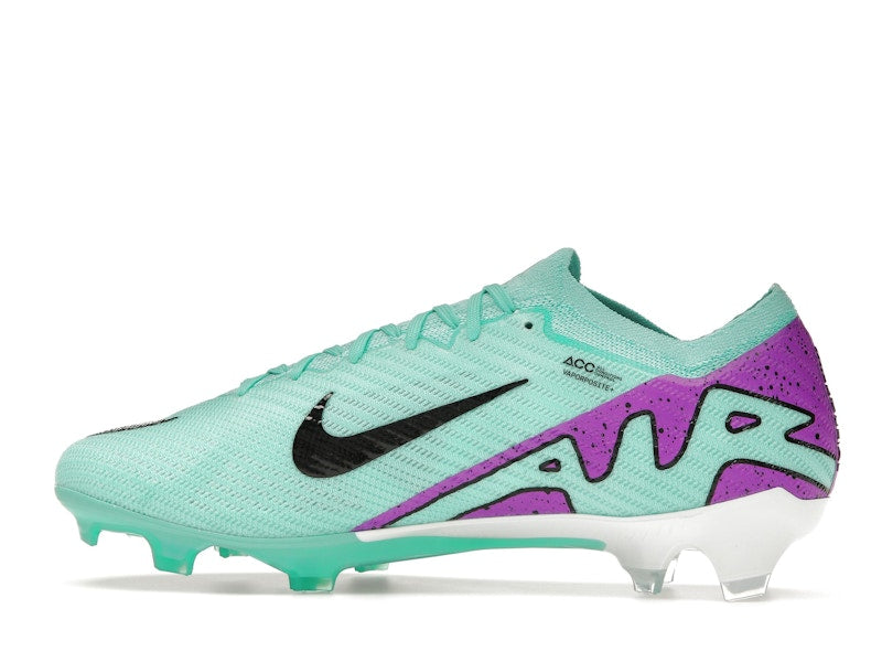 Nike Zoom Mercurial Vapor 15 Elite FG Peak Ready Pack
