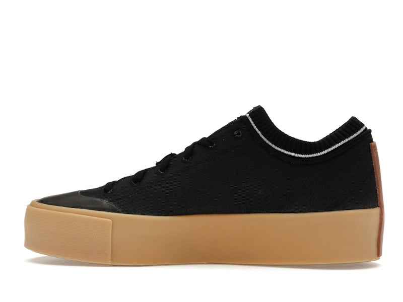 adidas Karlie Kloss Trainer XX92 Black Gum